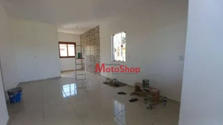 Casa com 2 Quartos à venda, 55m² no Jardim Cibeli, Araranguá - Foto 2