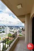 Cobertura com 5 Quartos para alugar, 647m² no Santo Amaro, São Paulo - Foto 18