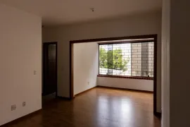 Apartamento com 2 Quartos para alugar, 73m² no Petrópolis, Porto Alegre - Foto 2