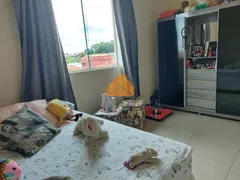 Casa com 3 Quartos à venda, 133m² no Alto das Flores, Betim - Foto 15