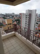 Cobertura com 3 Quartos à venda, 245m² no Chácara Klabin, São Paulo - Foto 22
