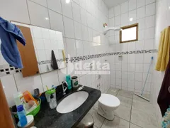 Casa com 3 Quartos à venda, 162m² no Panorama, Uberlândia - Foto 15