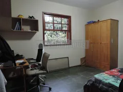 Fazenda / Sítio / Chácara com 5 Quartos à venda, 300m² no Jardim Master, Aracoiaba da Serra - Foto 14