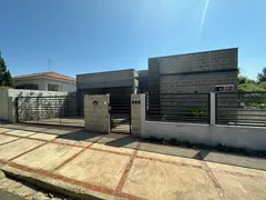 Casa com 3 Quartos à venda, 198m² no CENTRO, Águas de São Pedro - Foto 1