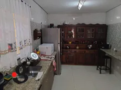 Sobrado com 3 Quartos à venda, 200m² no Vila Jacuí, São Paulo - Foto 12