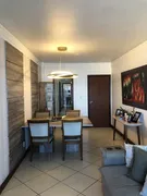 Apartamento com 3 Quartos à venda, 156m² no São Marcos, Macaé - Foto 4