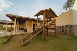 Fazenda / Sítio / Chácara com 2 Quartos à venda, 234m² no Vila Bandeirantes, Jundiaí - Foto 28