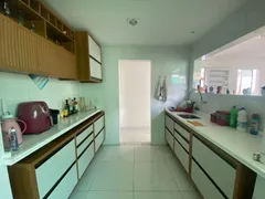 Casa de Condomínio com 2 Quartos à venda, 90m² no Nossa Senhora do Ó, Paulista - Foto 14