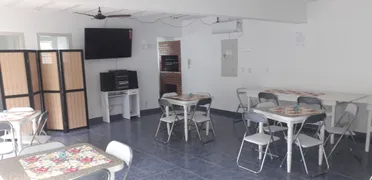 Apartamento com 1 Quarto à venda, 45m² no Jardim Carvalho, Porto Alegre - Foto 27