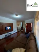 Casa com 3 Quartos à venda, 343m² no Vila Santa Maria, Americana - Foto 2