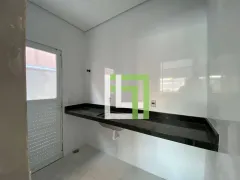 Casa com 2 Quartos à venda, 75m² no Residencial Santa Giovana, Jundiaí - Foto 10