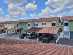 Casa de Condomínio com 2 Quartos à venda, 97m² no Residencial Flórida, Goiânia - Foto 14