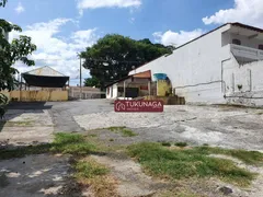 Terreno / Lote / Condomínio para alugar, 900m² no Vila Rosalia, Guarulhos - Foto 3