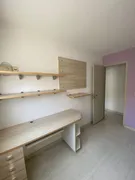 Apartamento com 3 Quartos à venda, 70m² no Freguesia- Jacarepaguá, Rio de Janeiro - Foto 7