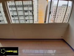 Apartamento com 1 Quarto à venda, 67m² no Consolação, São Paulo - Foto 4