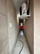 Casa com 5 Quartos à venda, 250m² no Bernardo Monteiro, Contagem - Foto 24