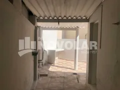 Casa com 2 Quartos para alugar, 100m² no Tremembé, São Paulo - Foto 3