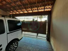 Casa com 3 Quartos à venda, 96m² no Cidade Salvador, Jacareí - Foto 6