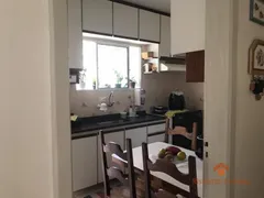 Apartamento com 2 Quartos à venda, 62m² no Jaguaribe, Osasco - Foto 2