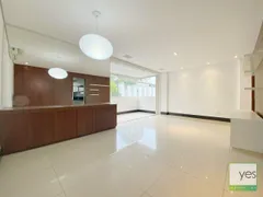 Apartamento com 2 Quartos à venda, 81m² no Santo Antônio, Belo Horizonte - Foto 4