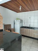 Cobertura com 3 Quartos à venda, 190m² no Chácara Inglesa, São Bernardo do Campo - Foto 22