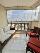 Apartamento com 3 Quartos à venda, 83m² no Tatuapé, São Paulo - Foto 1