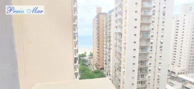 Apartamento com 2 Quartos à venda, 60m² no Praia das Pitangueiras, Guarujá - Foto 2