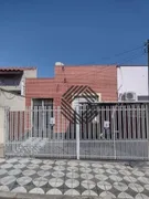 Casa com 3 Quartos à venda, 110m² no Vila Santana, Sorocaba - Foto 1