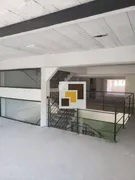 Prédio Inteiro para venda ou aluguel, 933m² no Lapa, São Paulo - Foto 15