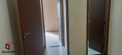 Sobrado com 2 Quartos à venda, 101m² no Vila Príncipe de Gales, Santo André - Foto 13