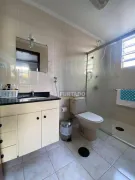 Apartamento com 3 Quartos à venda, 108m² no VILA NOSSA SENHORA DAS VITORIAS, Mauá - Foto 6