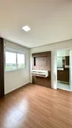 Apartamento com 3 Quartos à venda, 83m² no Freitas, Sapucaia do Sul - Foto 15