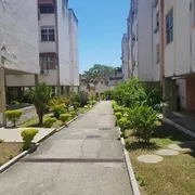Apartamento com 2 Quartos à venda, 50m² no Barreto, Niterói - Foto 36