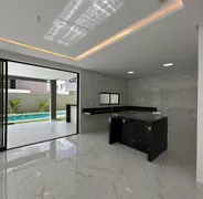 Casa de Condomínio com 4 Quartos à venda, 250m² no Cidade Alpha, Eusébio - Foto 16