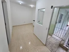 Casa de Condomínio com 2 Quartos à venda, 35m² no Vila Medeiros, São Paulo - Foto 1