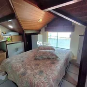 Casa de Condomínio com 3 Quartos à venda, 154m² no Taquara, Rio de Janeiro - Foto 20