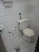 Conjunto Comercial / Sala à venda, 29m² no Gutierrez, Belo Horizonte - Foto 6