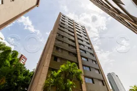 Apartamento com 1 Quarto à venda, 47m² no Bela Vista, São Paulo - Foto 5