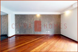 Apartamento com 3 Quartos à venda, 125m² no Jardim Paulista, São Paulo - Foto 4