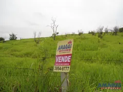 Terreno / Lote / Condomínio à venda, 20000m² no Da Cerejeira, Jacareí - Foto 6