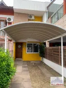 Casa de Condomínio com 2 Quartos à venda, 78m² no Aberta dos Morros, Porto Alegre - Foto 1