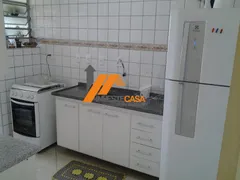 Apartamento com 2 Quartos à venda, 65m² no Vila Olimpia, Sorocaba - Foto 11