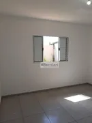 Casa com 2 Quartos à venda, 65m² no Jardim Irene, Iperó - Foto 17