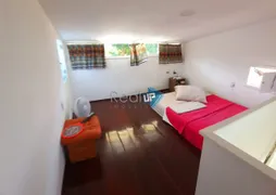 Apartamento com 2 Quartos à venda, 50m² no Itanhangá, Rio de Janeiro - Foto 6