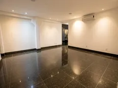 Conjunto Comercial / Sala à venda, 120m² no Vila da Serra, Nova Lima - Foto 8