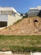 Terreno / Lote / Condomínio à venda, 225m² no Vila Capuava, Valinhos - Foto 1