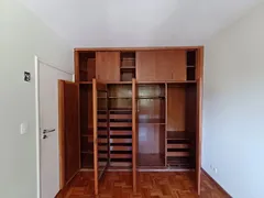 Apartamento com 1 Quarto para alugar, 50m² no Bela Vista, São Paulo - Foto 11