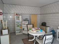 Sobrado com 2 Quartos à venda, 150m² no Residencial Sol Nascente, São Paulo - Foto 16