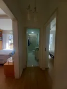 Apartamento com 2 Quartos à venda, 104m² no Pio Correa, Criciúma - Foto 14