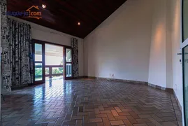 Casa de Condomínio com 4 Quartos à venda, 685m² no Jardim Aquarius, São José dos Campos - Foto 7